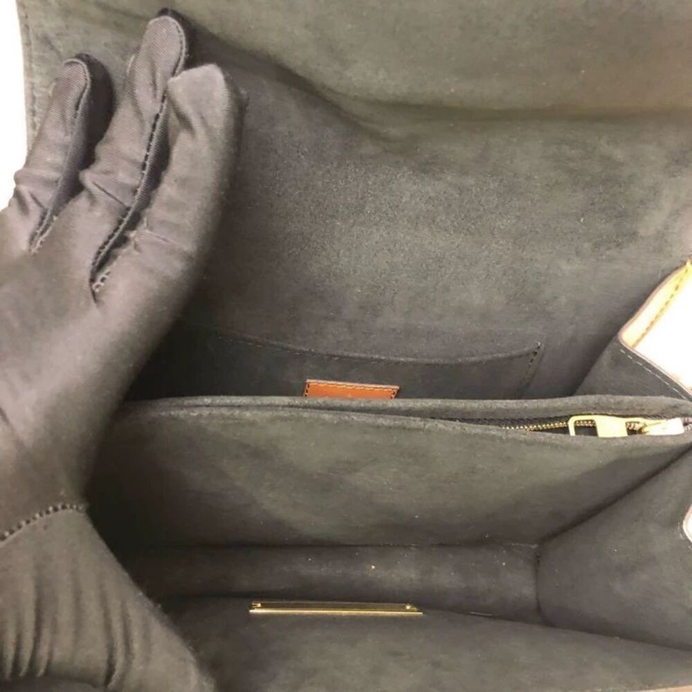 Louis Vuitton Women Pre-Owned Bag Very Good Condition - Picture 2 of 9